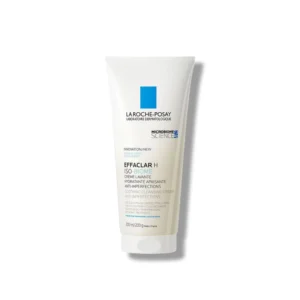 BIOSKIN CREME HYDRATANTE LEGERE 50 ML