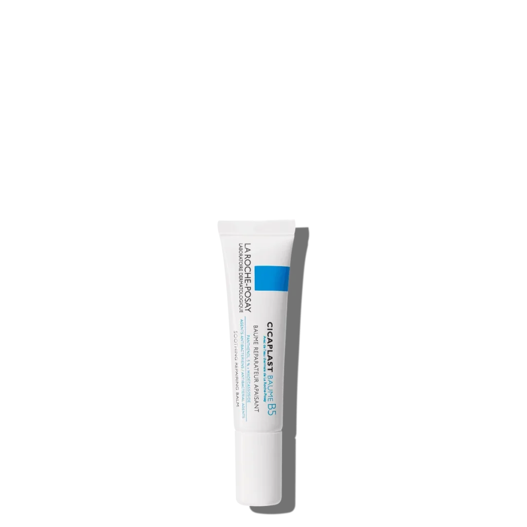 CICAPLAST B5 BAUME PM 15 ML ****