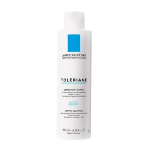 TOLERIANE DERMO NET 200 LRP