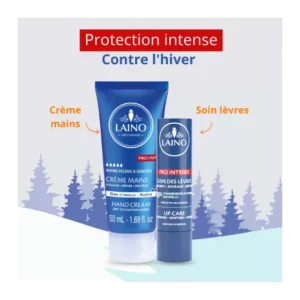 MIRAFLUOR K- GEL PARFUM MENTHE FL 250