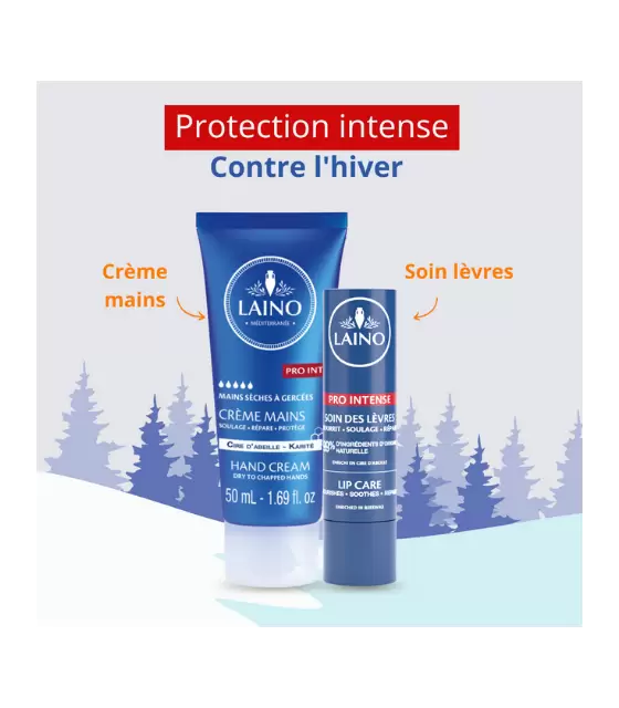 MIRAFLUOR K- GEL PARFUM MENTHE FL 250