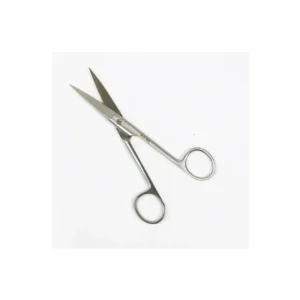 CISEAUX POINTUS DROITS 14 CM