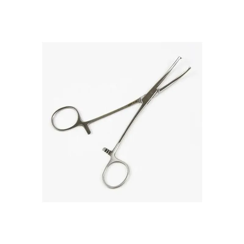 PINCE DE COCHER AG - Image 1