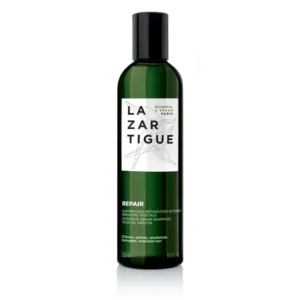 OTC SHAMPOING CHEVEUX SEC ET ABIMES