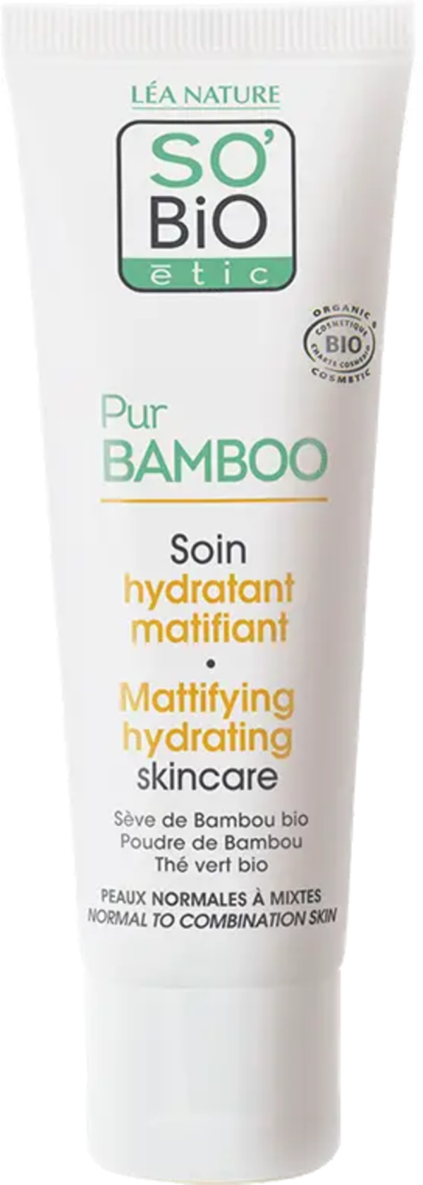 NATURIS HUILE DE GLYCERINE 50 ML