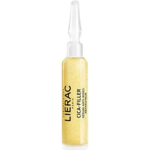 CICA FILLER SERUM 3X 10 ML
