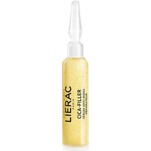 CICA FILLER SERUM 3X 10 ML