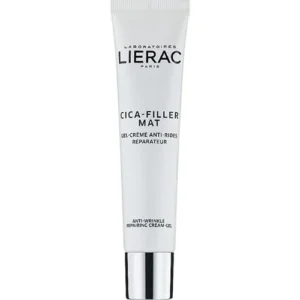 CICA FILLER CREME ANTI RIDE 40ML