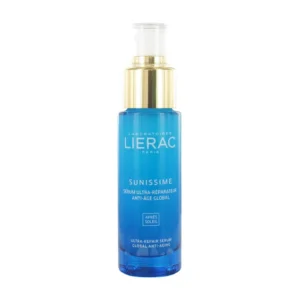 SUNISSIME SERUM REPARATEUR SOS 30 ML