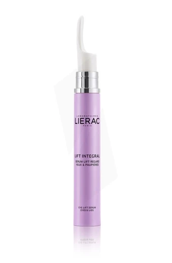 LIFT INTEGRAL YEUX FLACON 15 ML