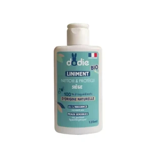 LINIMENT BIO 120 ML DODIE