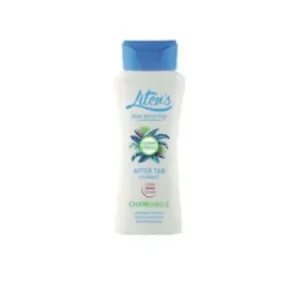LITEN'S APRES SOLEIL CAMOMILLE SPRAY 250 ML