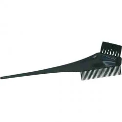 LOGONA PEIGNE APPLICATEUR POUR COLORATION