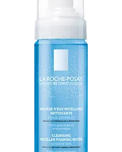 TOLERIANE EAU MICELLAIRE LRP PHYSIO 200 ML PM LRP