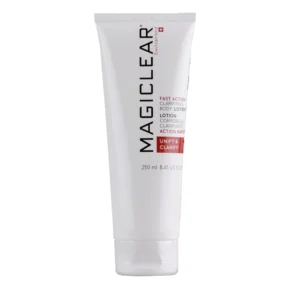 MAGICLEAR LOTION CORPORELLE