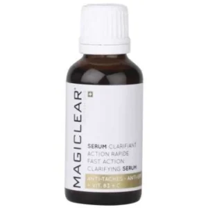 MAGICLEAR FA SERUM ECLAIRCISSANT