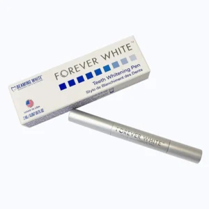 STYLO DE BLANCHIMENT 2 ML FOREVER WHITE