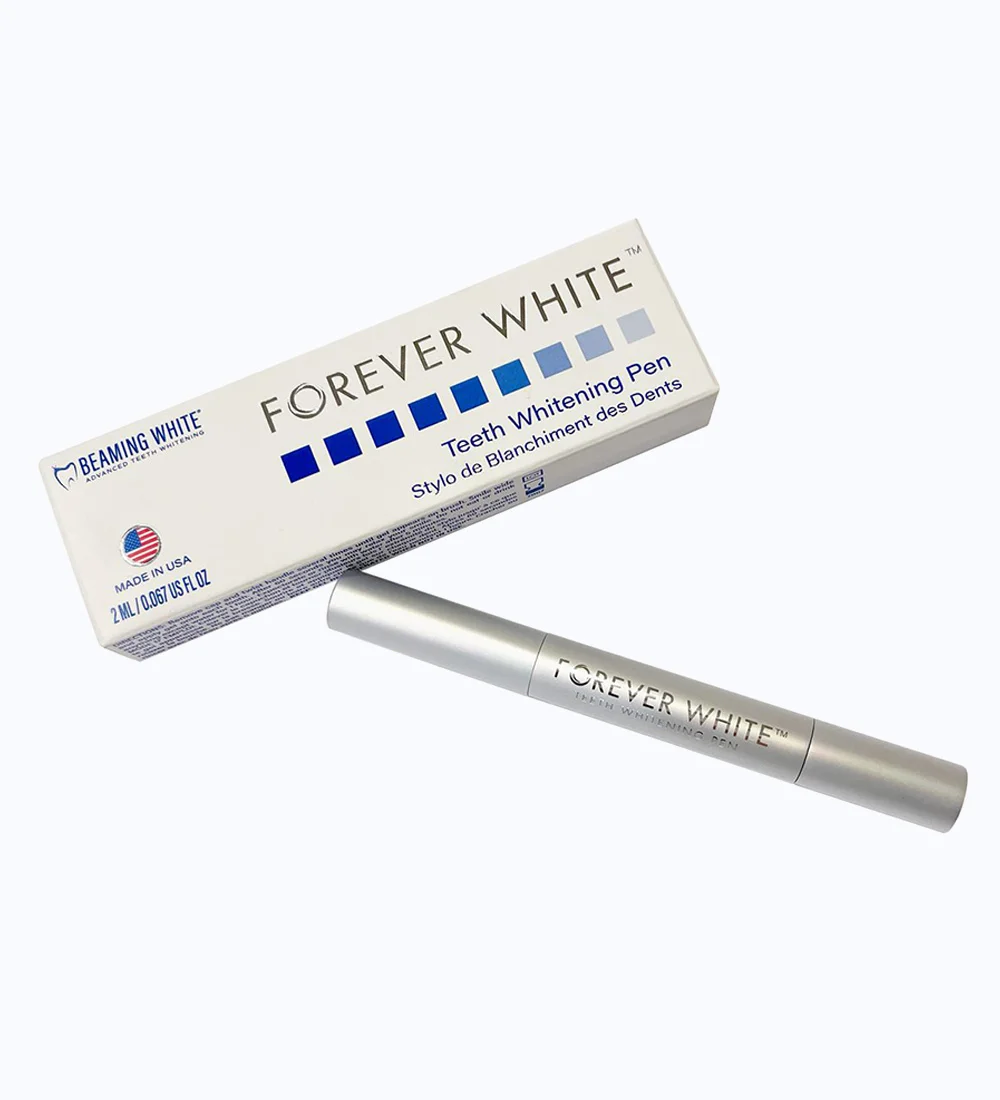 STYLO DE BLANCHIMENT XL FOREVER WHITE - Image 1