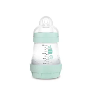 MAM BIBERON ANTI COLIC 160 ML