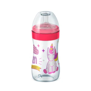 CHICOO BIBERON EVOLU 150 ML CHICCO