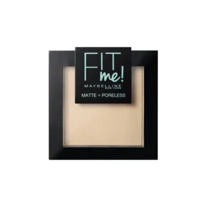 MAYBELLINE FOND DE TEINT FIT ME N°105