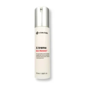 MD CEUTICALS X TREME SKIN RENEWAL 50 ML