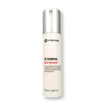 MD CEUTICALS X TREME SKIN RENEWAL 50 ML