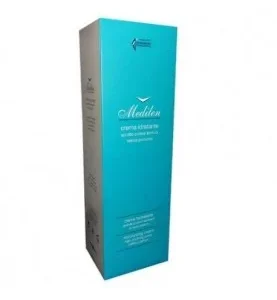 MEDILEN CREME HYDRATANTE 500 ML