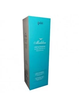 MEDILEN CREME HYDRATANTE 500 ML