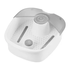 FAR SUCETTE CAOUTCHOU 1ER/01B AGE