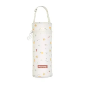 ETUI POUCH -EAU ISOTHERME