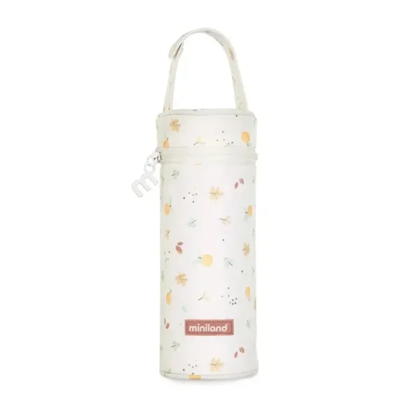 ETUI POUCH -EAU ISOTHERME