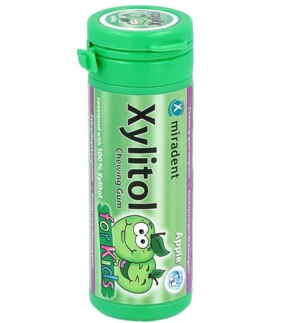 XYLITOL KIDS