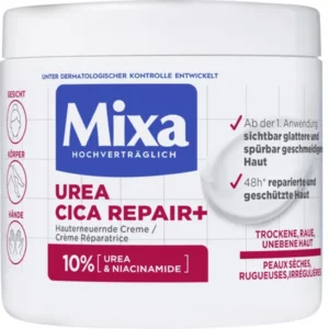 SKINING CICA+ CREME REPARATRICE