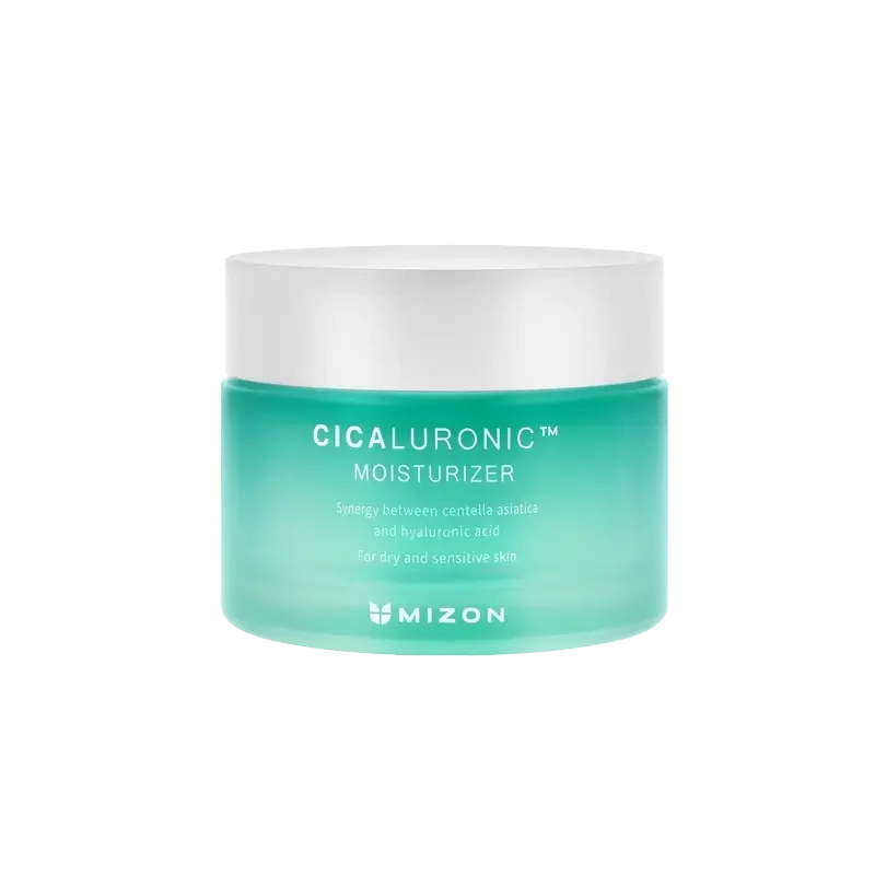 CICAL CREME 10 ML - Image 1