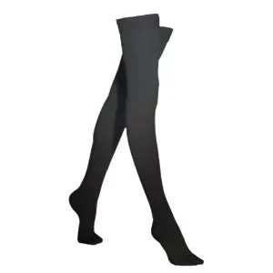 COLLANT JINNI FORTE T XL