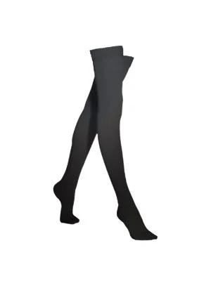 COLLANT JINNI FORTE T XL