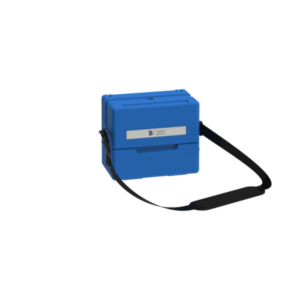 BAD ASTRA JIAXUE ENFANT SOUPLE CODE 8016