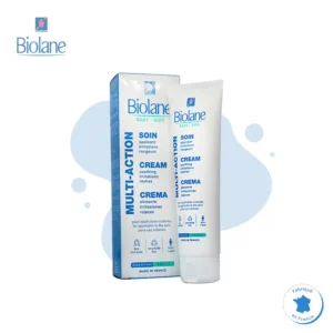 BIOLANE SOIN APAISANT 100ML