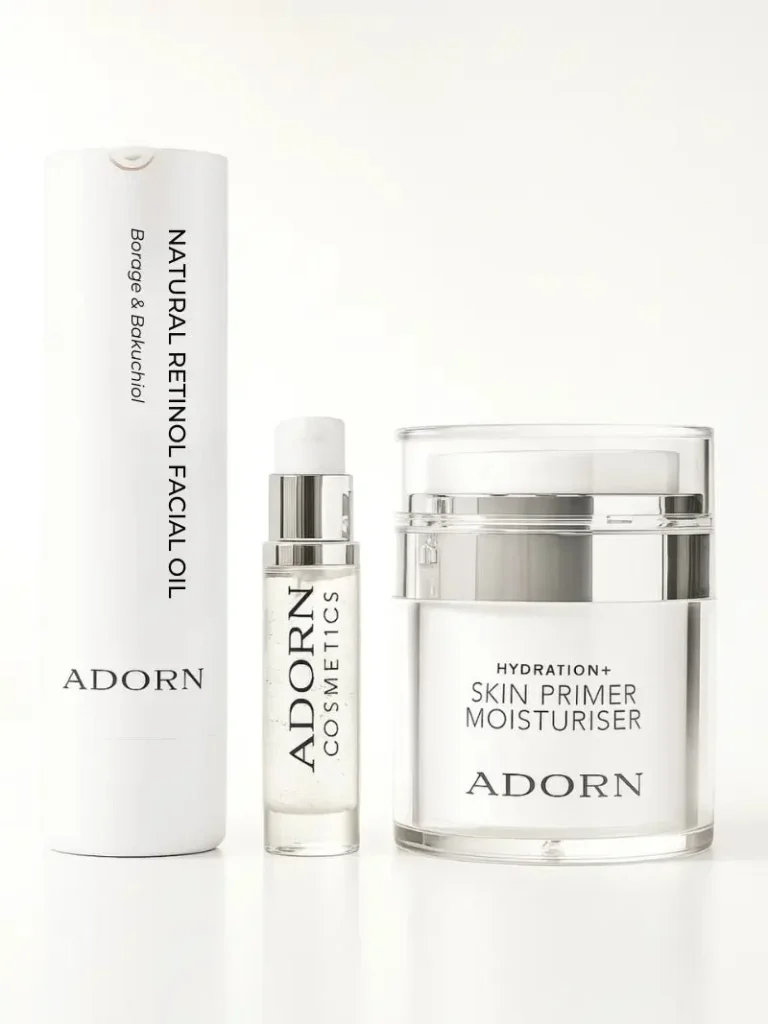 SKIN K DAY CONTROL WHITE  SPF15
