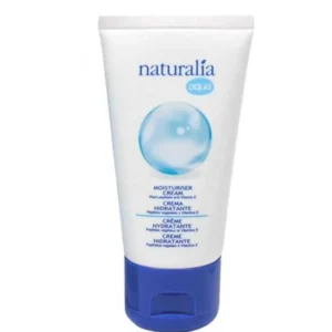 NATURALIA A QUA CREME HYDRATANTE/50 ML
