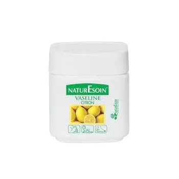 VITAMINE E HUILE 13 ML+CIRE EPILATOIRE CITRON+STICK  NATURESOIN