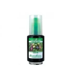 NATURESOIN HUILE DE CADE 50 ML