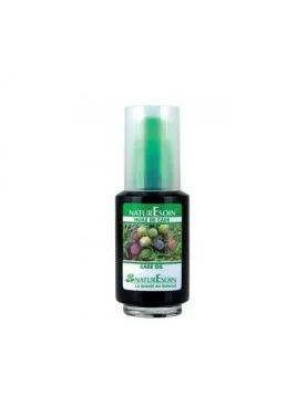 NATURESOIN HUILE DE CADE 50 ML