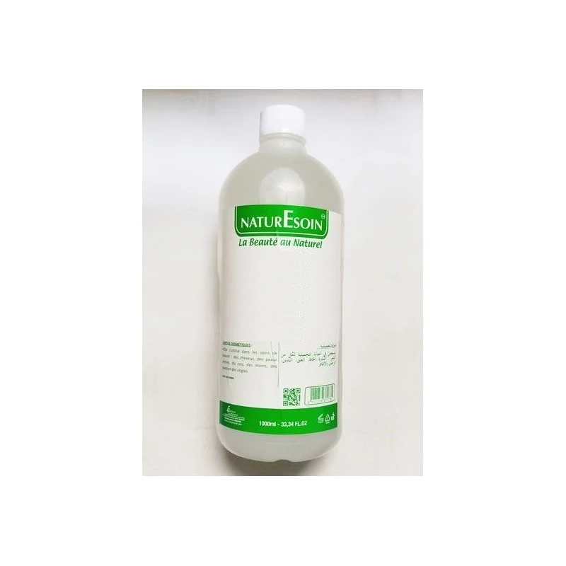 HUILE NATURESOIN DE CITRON 1L - Image 1