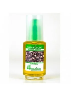NATURESOIN HUILE DE GIROFLE 50 ML