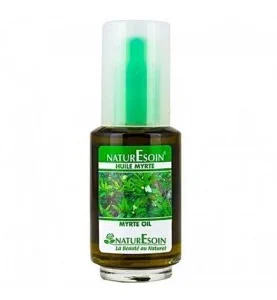 NATURESOIN HUILE DE MYRTE 50 ML