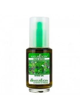NATURESOIN HUILE DE MYRTE 50 ML