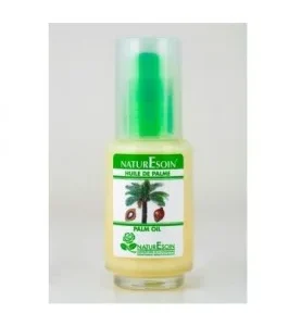 NATURESOIN HUILE DE PALME 50 ML