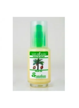 NATURESOIN HUILE DE PALME 50 ML